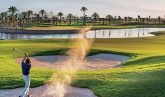 Fairmont Royal Palm Golf